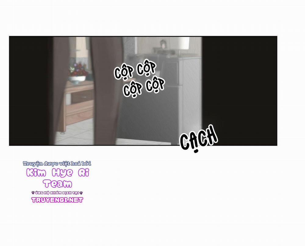 Doppio Senso 12 trang 49