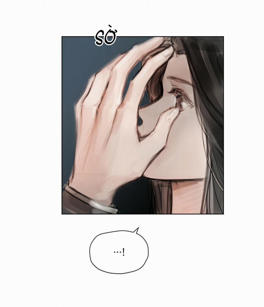 Doppio Senso 13 trang 17