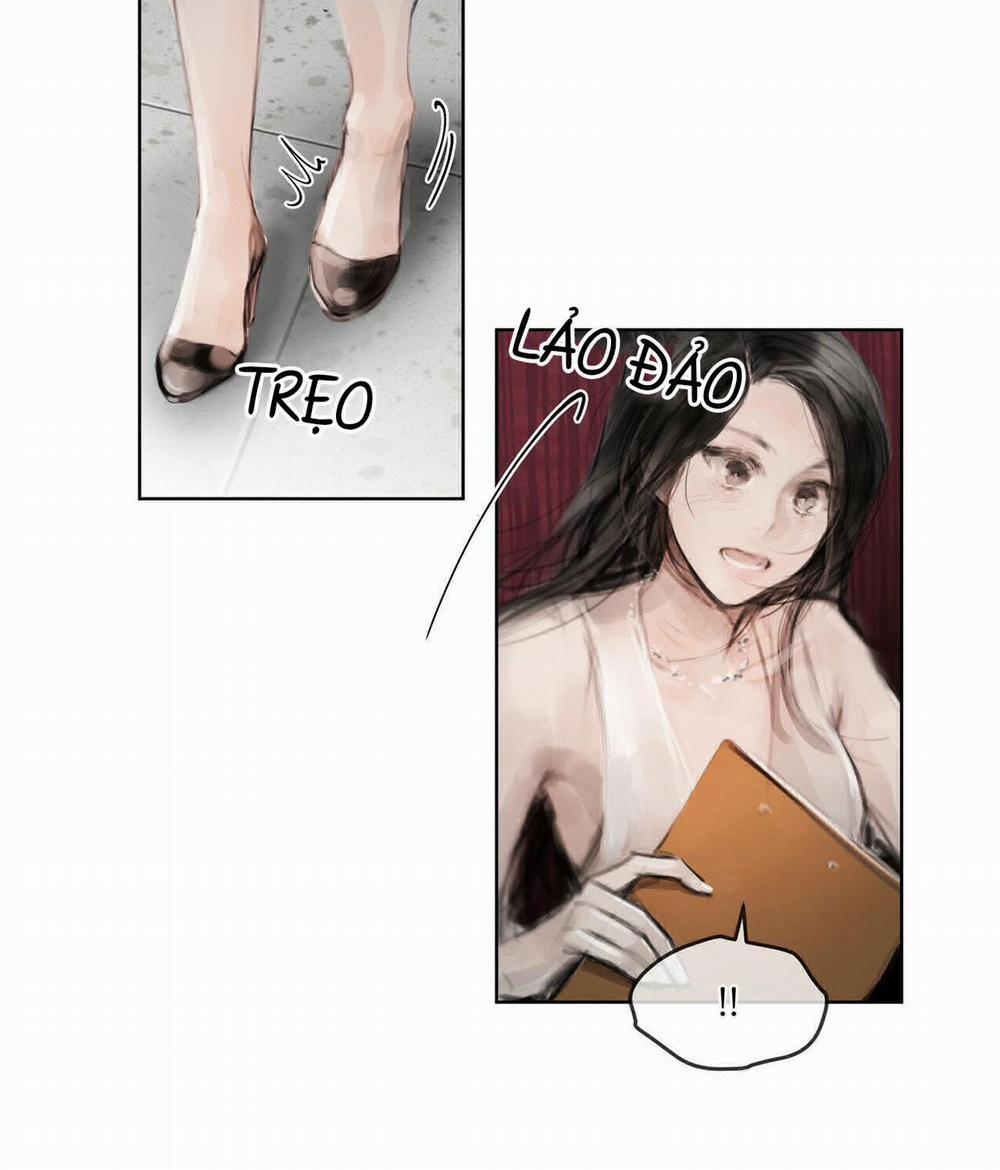 Doppio Senso 13 trang 2