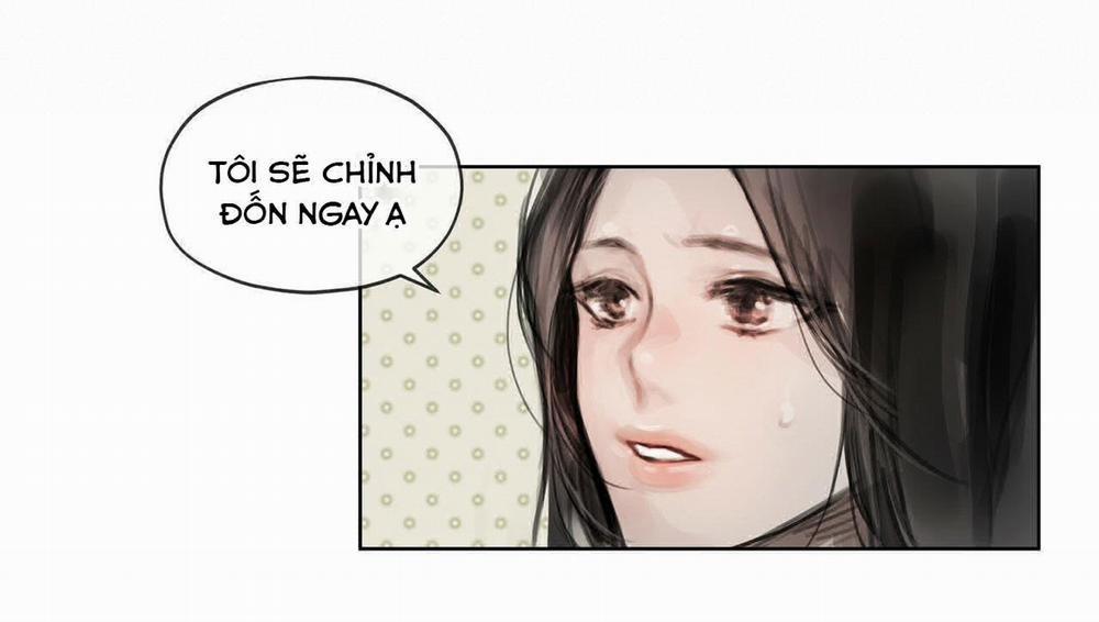 Doppio Senso 13 trang 20