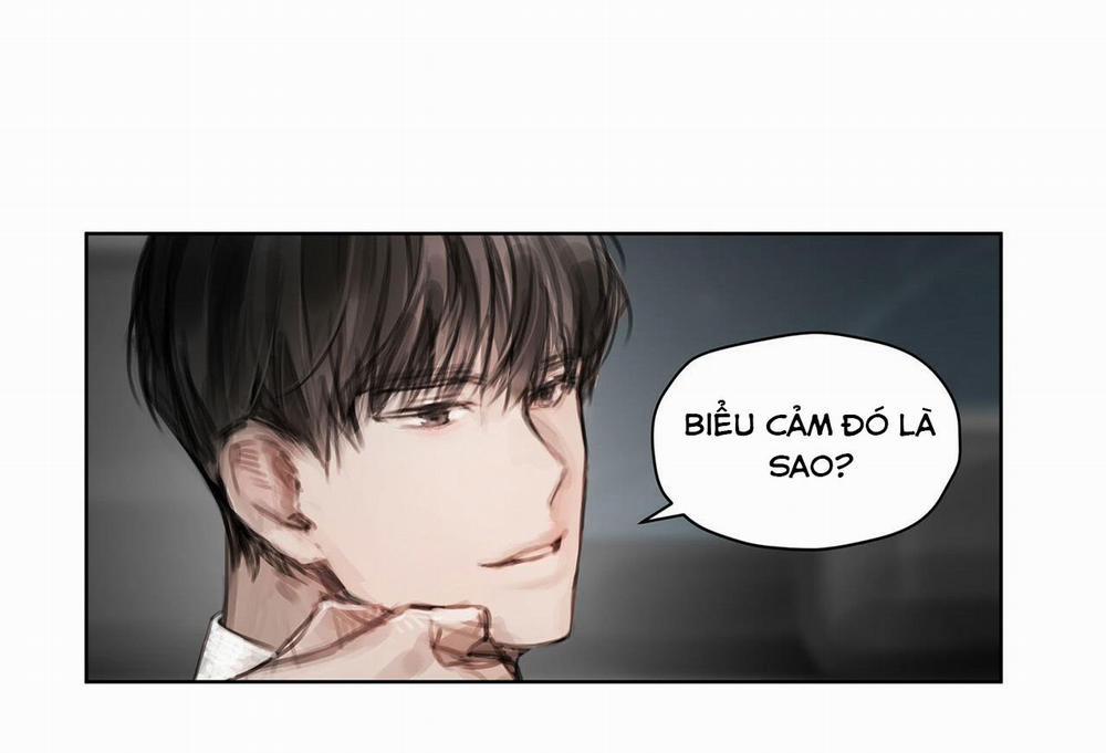 Doppio Senso 13 trang 24