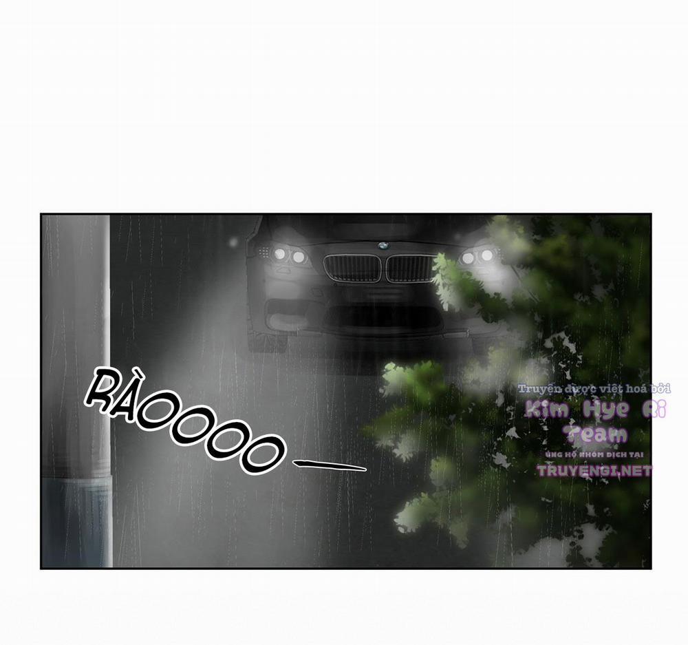 Doppio Senso 13 trang 29