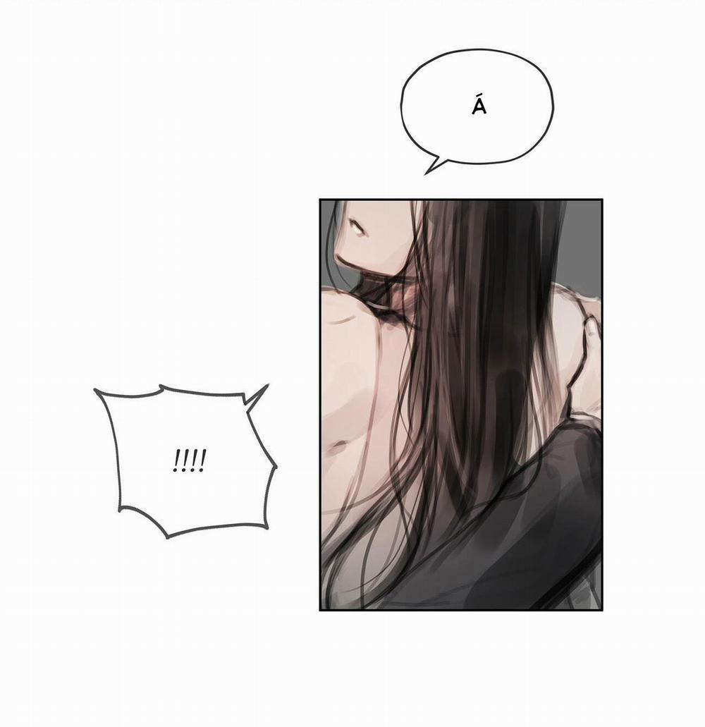 Doppio Senso 13 trang 40