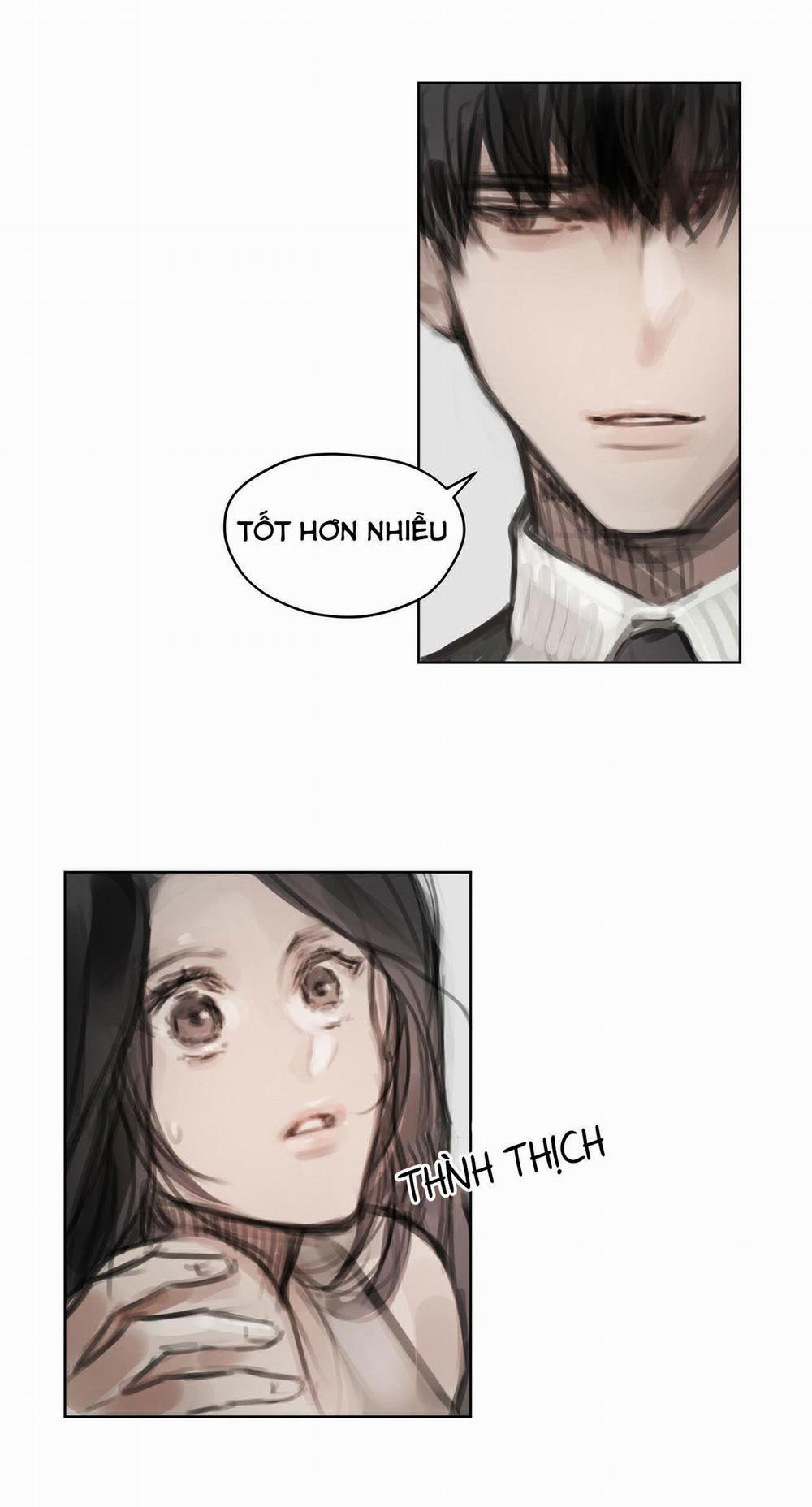 Doppio Senso 13 trang 42