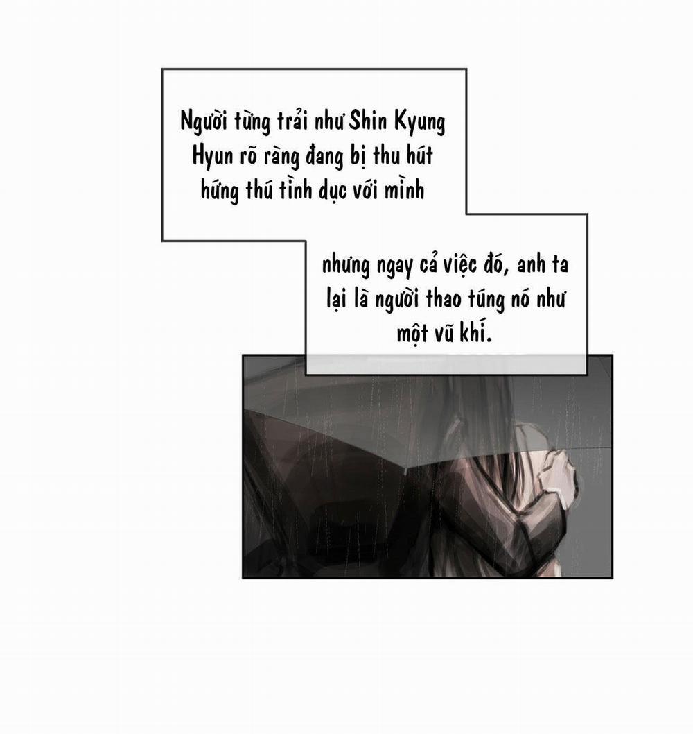 Doppio Senso 13 trang 43