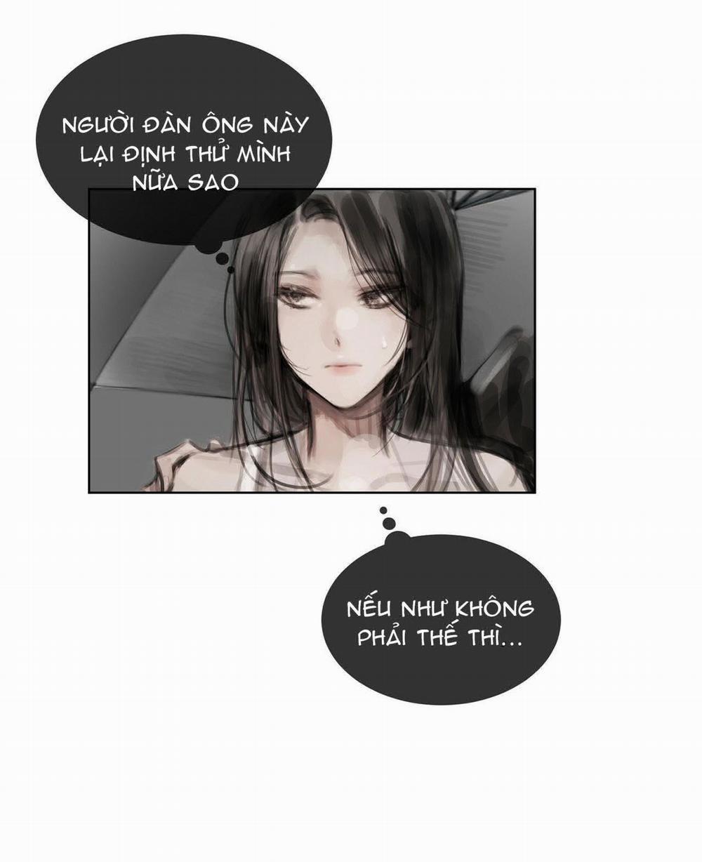 Doppio Senso 13 trang 44