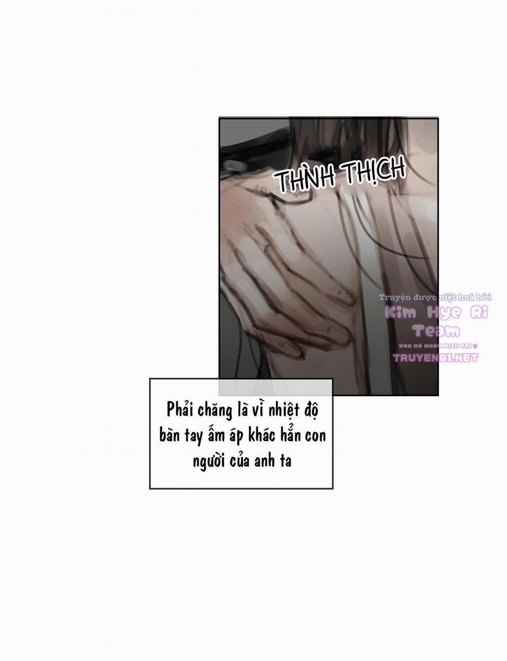 Doppio Senso 13 trang 45