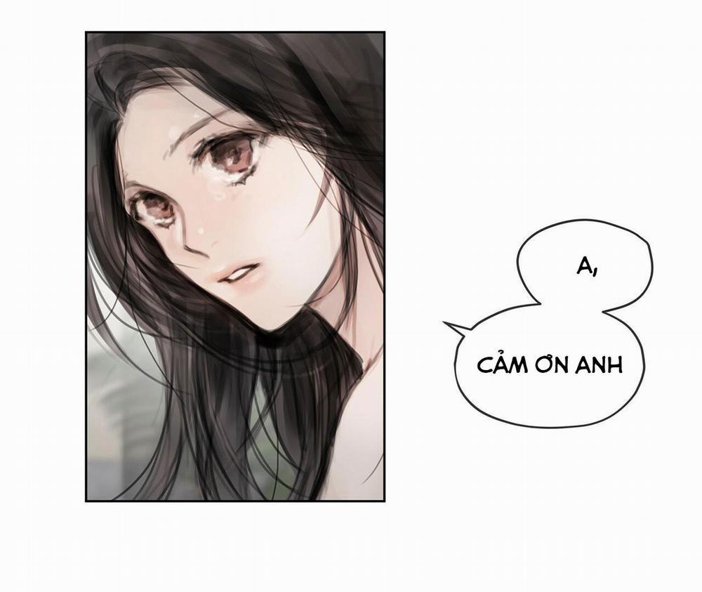 Doppio Senso 13 trang 5