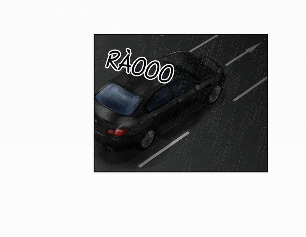 Doppio Senso 13 trang 9