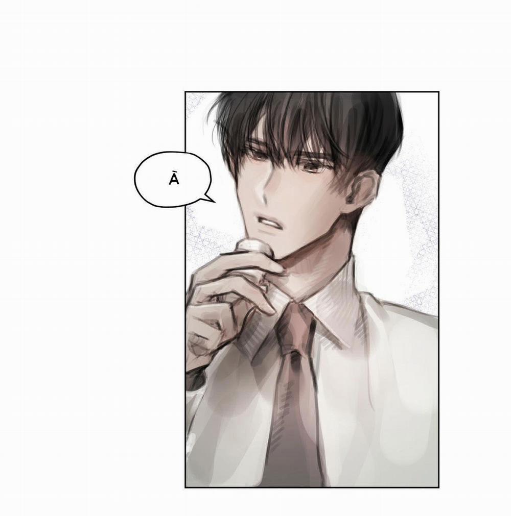 Doppio Senso 14 trang 14