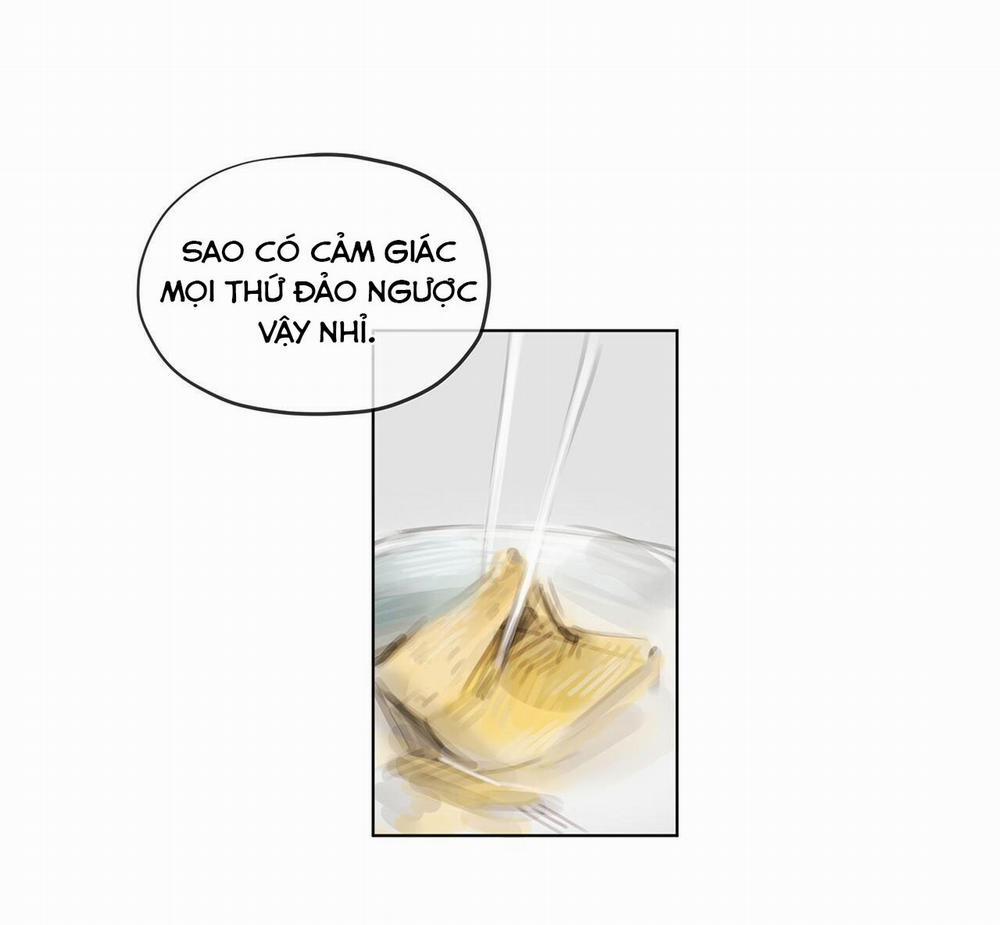 Doppio Senso 14 trang 38