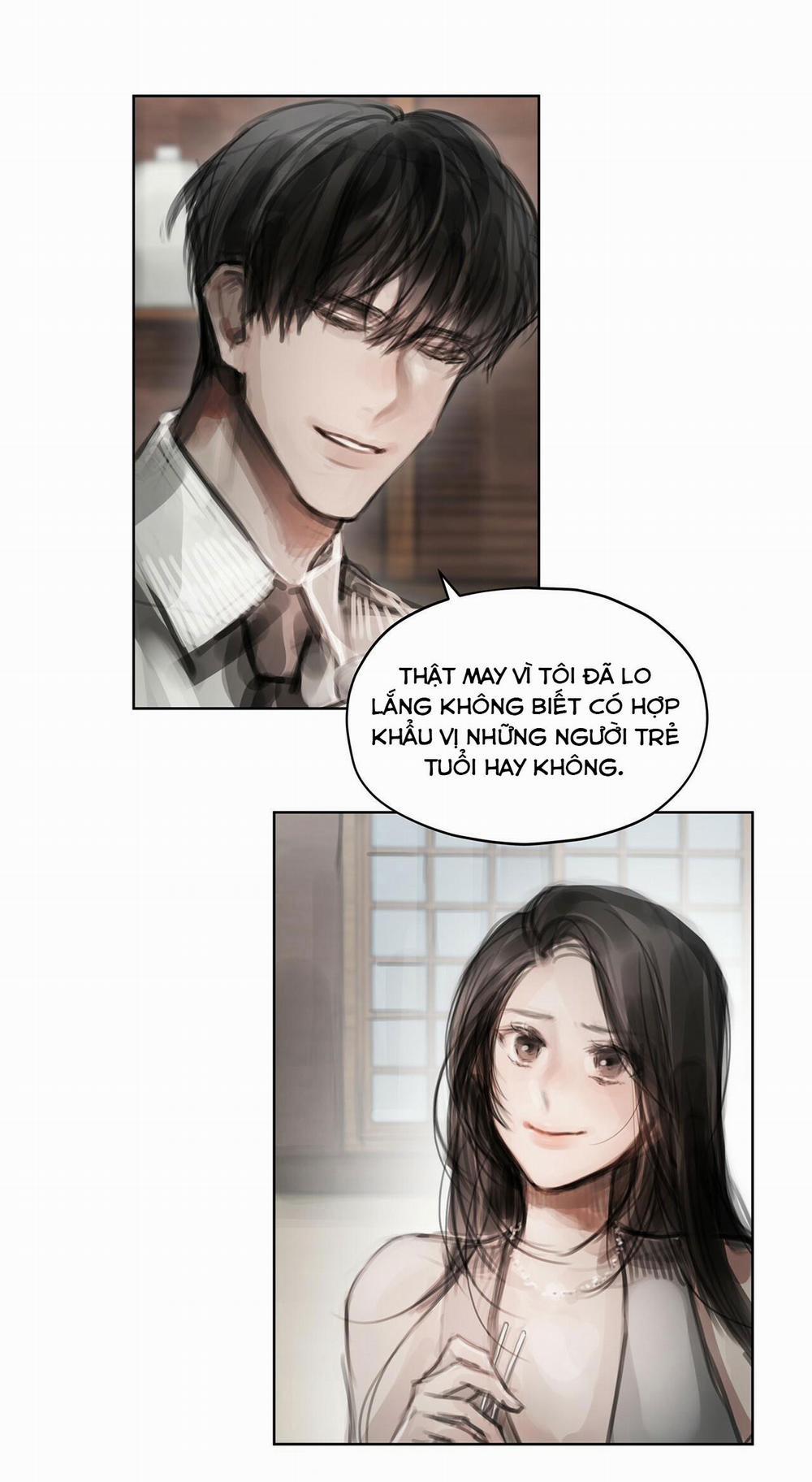 Doppio Senso 14 trang 41