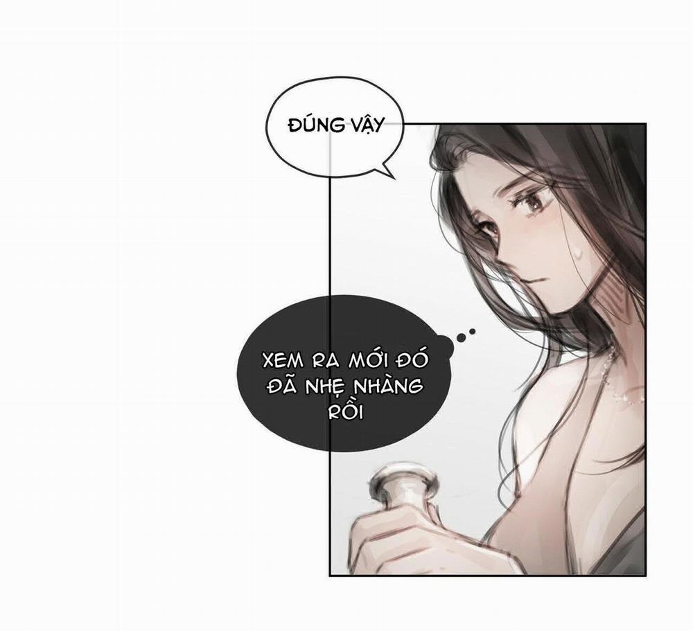 Doppio Senso 14 trang 44