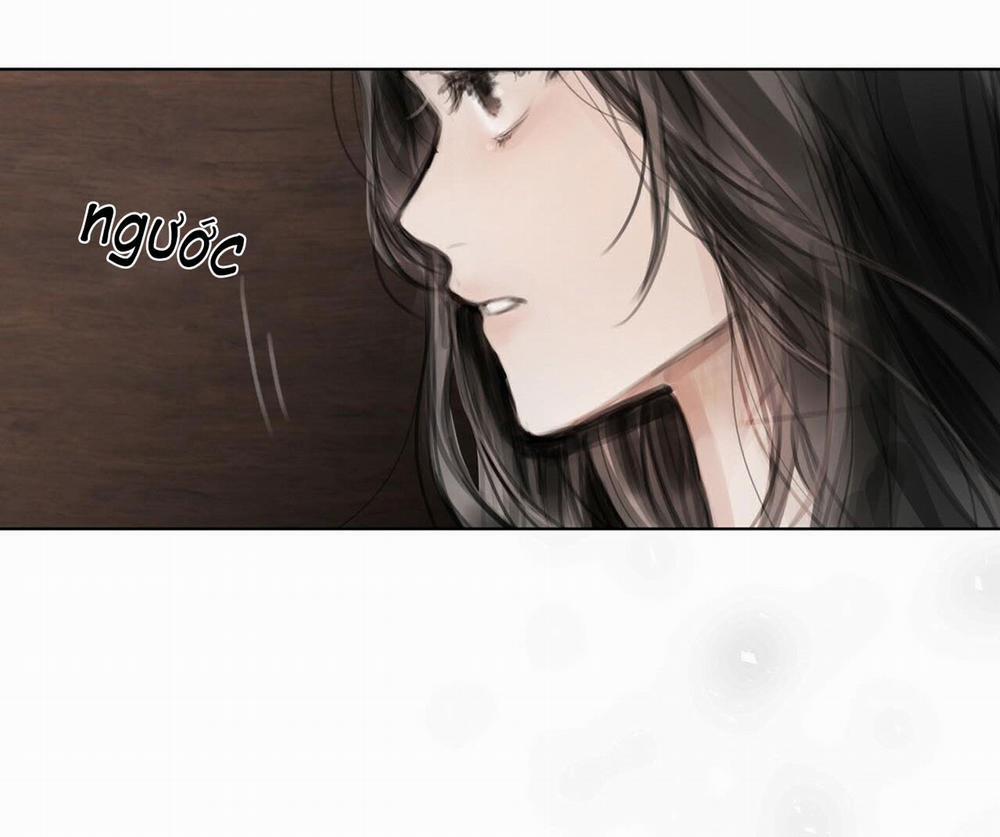 Doppio Senso 14 trang 51