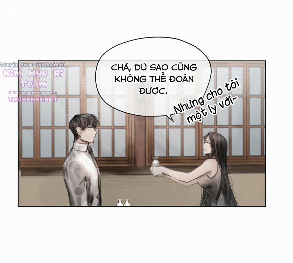 Doppio Senso 15 trang 19