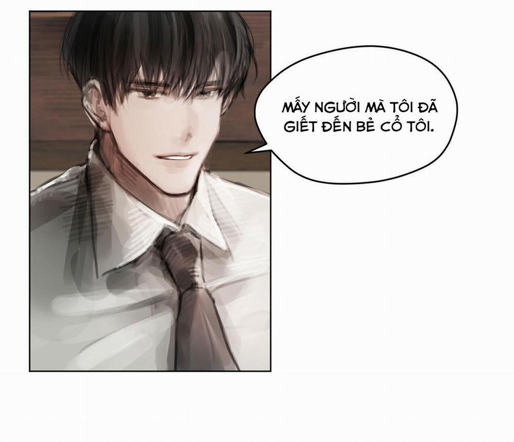 Doppio Senso 15 trang 2