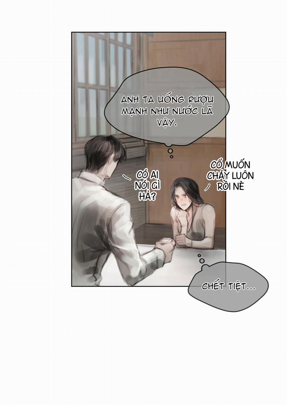 Doppio Senso 15 trang 25