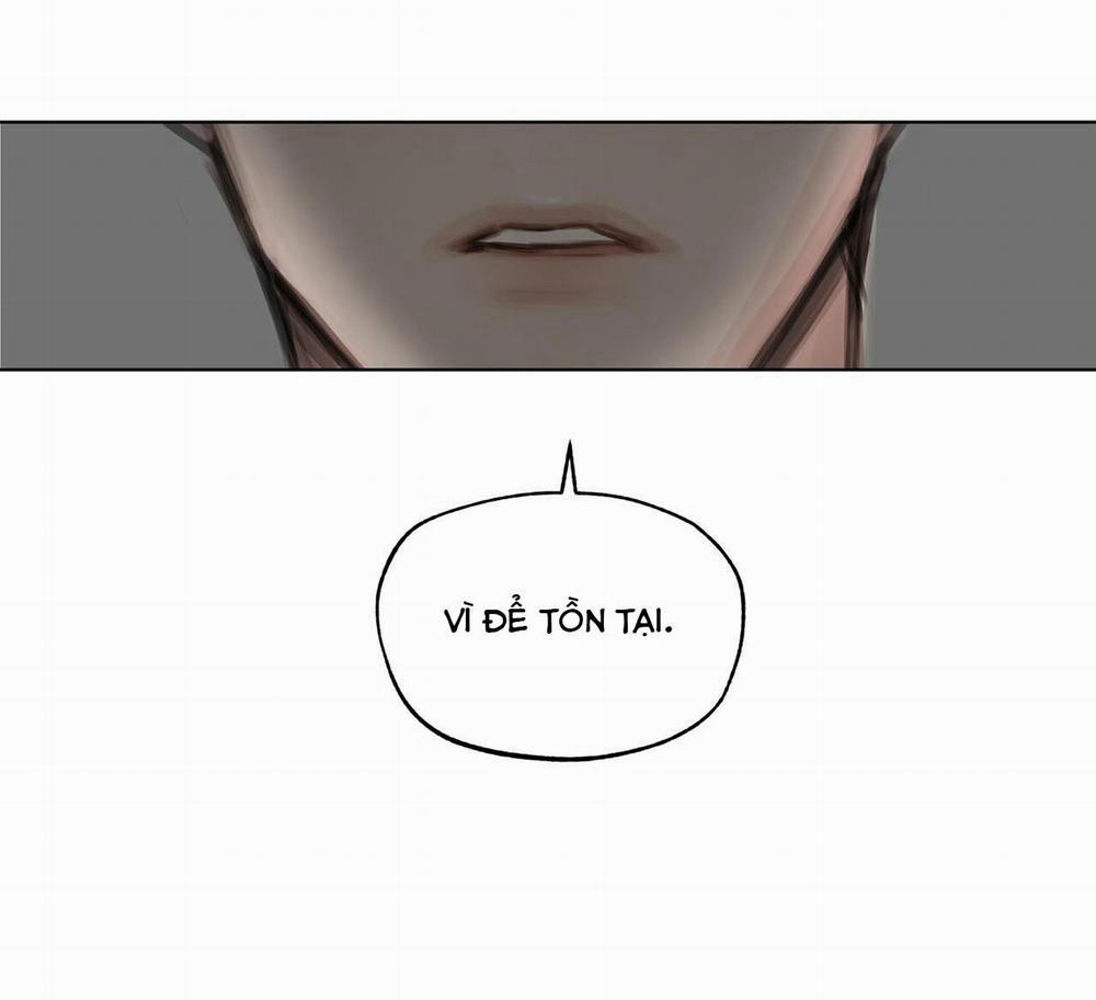 Doppio Senso 15 trang 35