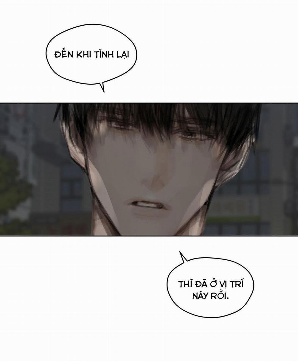 Doppio Senso 15 trang 37