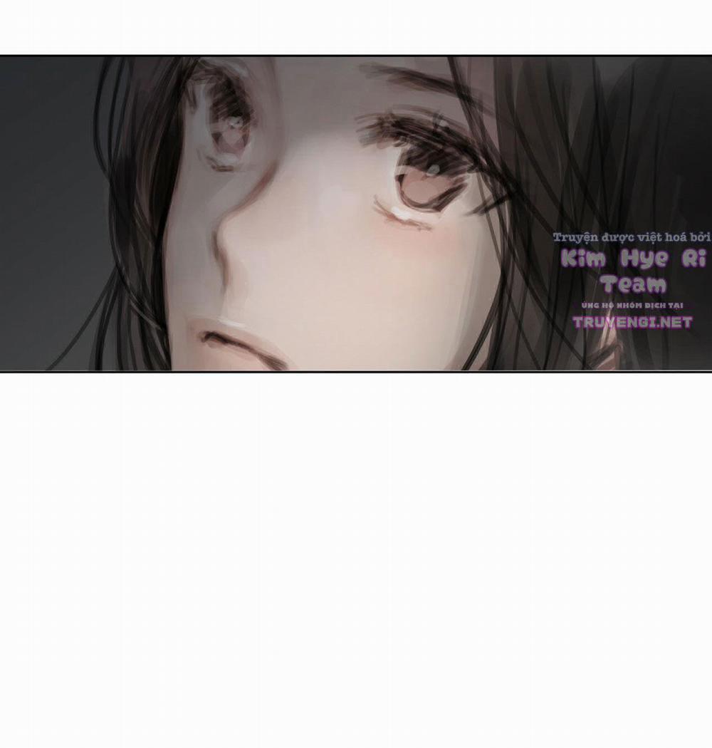 Doppio Senso 15 trang 38