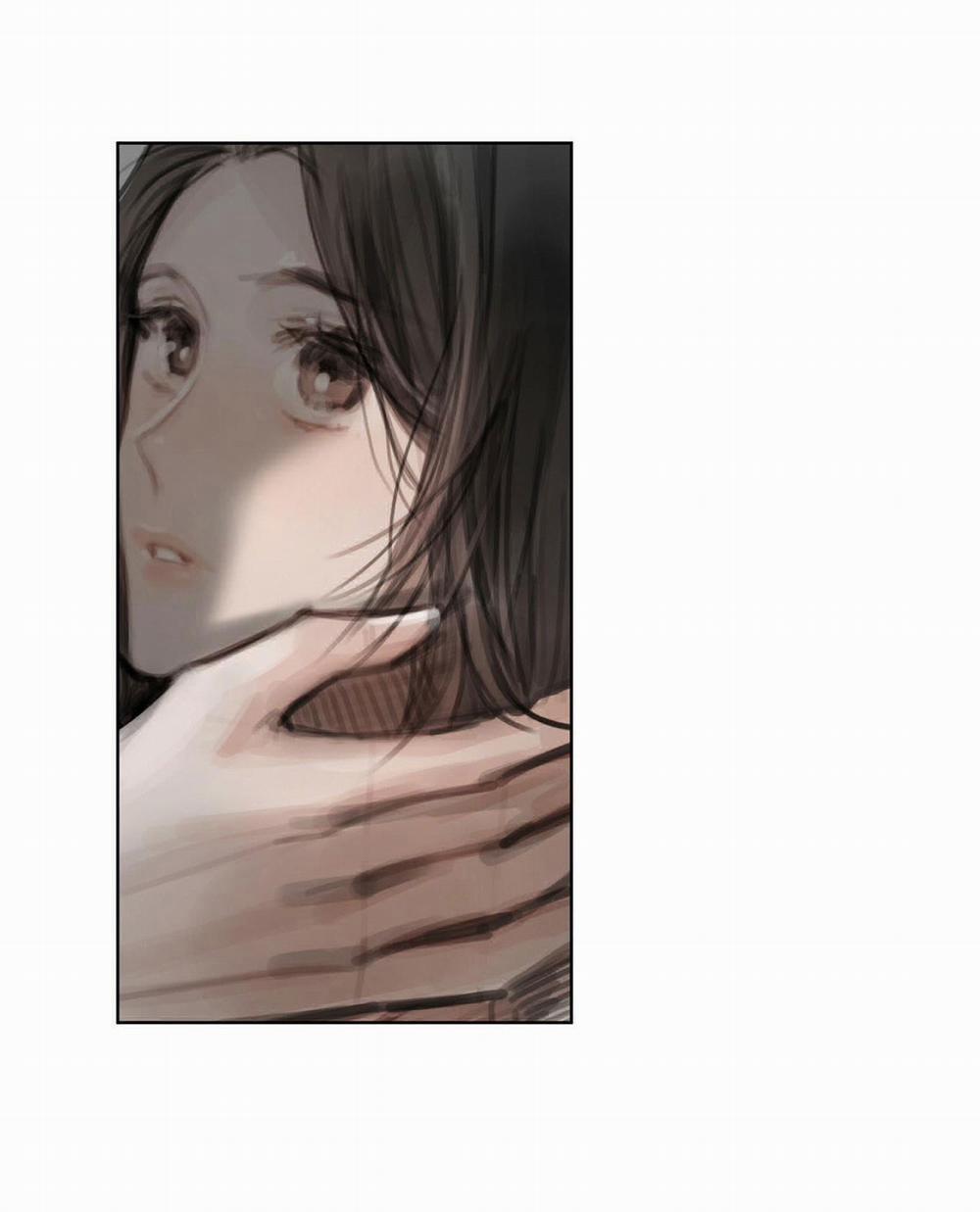 Doppio Senso 15 trang 41