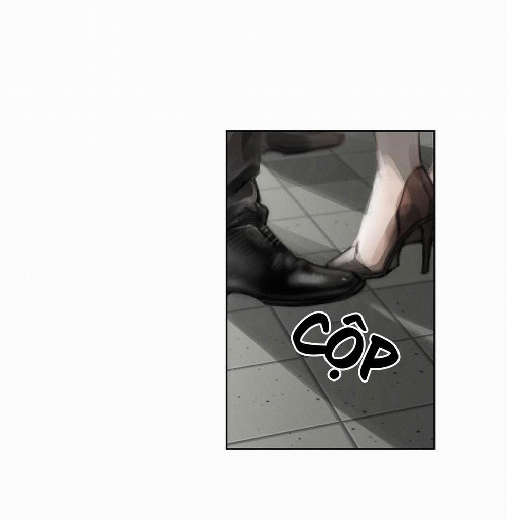 Doppio Senso 15 trang 45