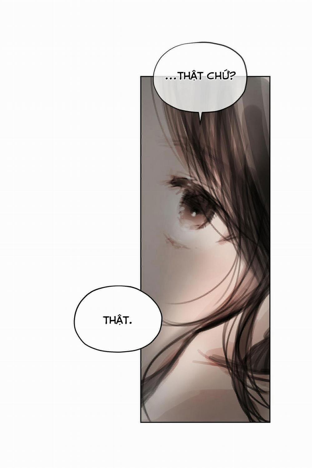 Doppio Senso 15 trang 51