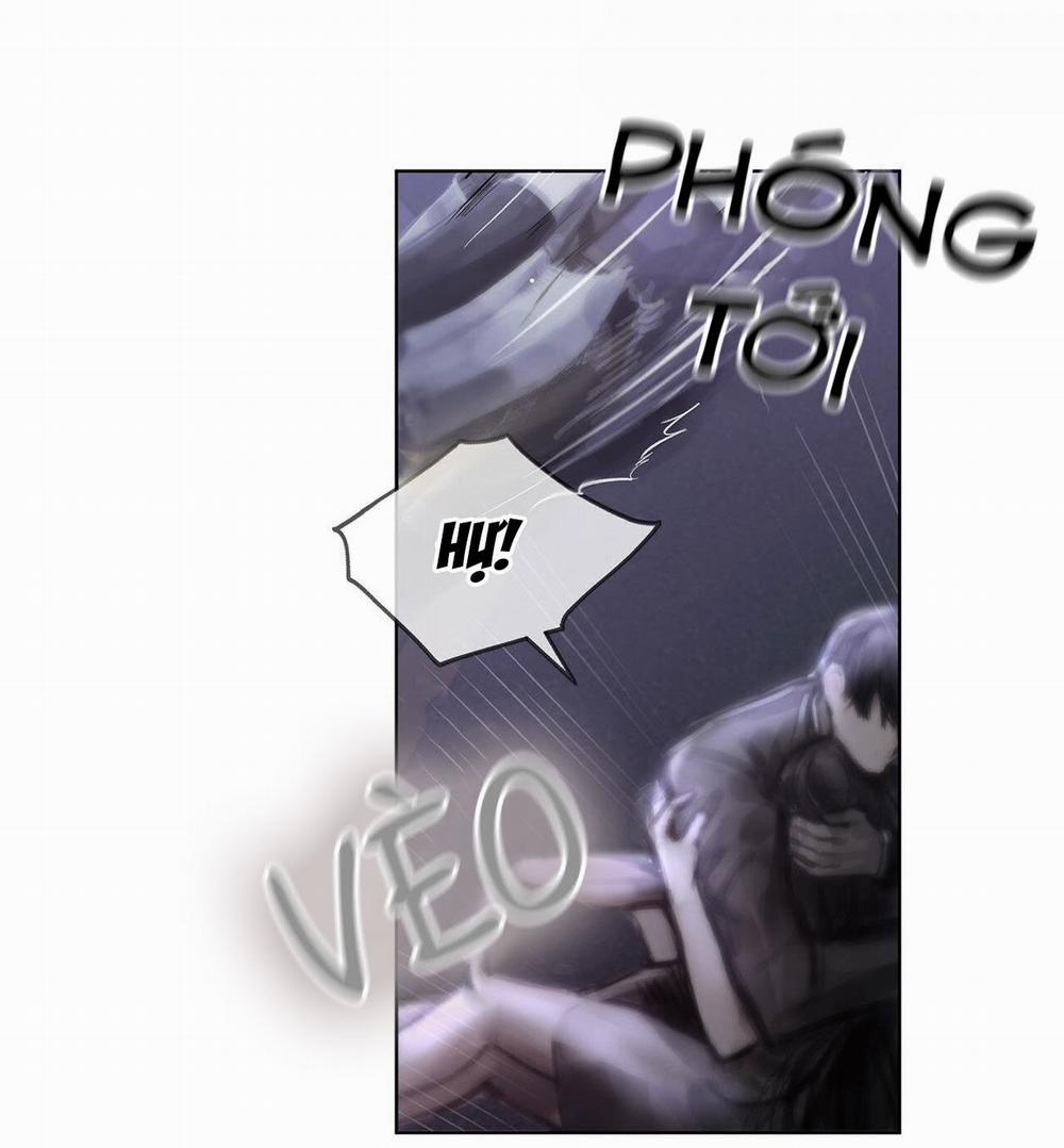 Doppio Senso 16 trang 12