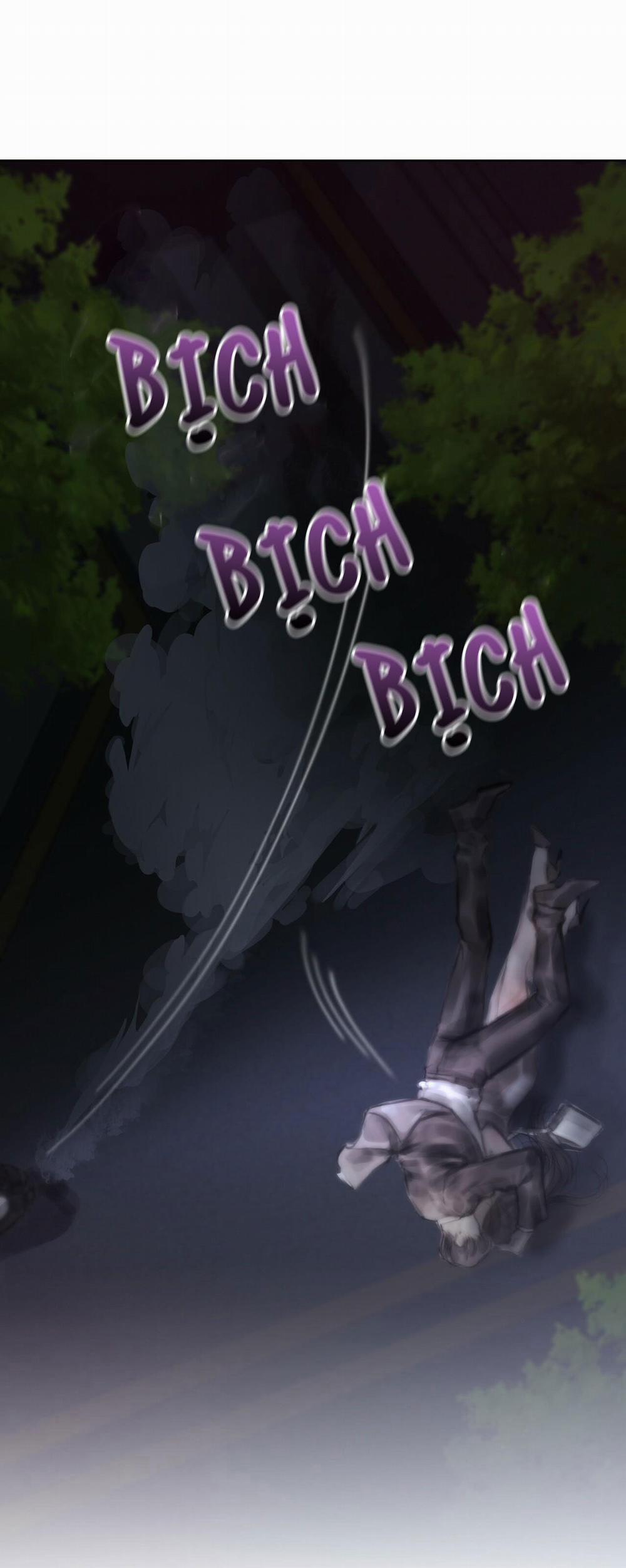 Doppio Senso 16 trang 13