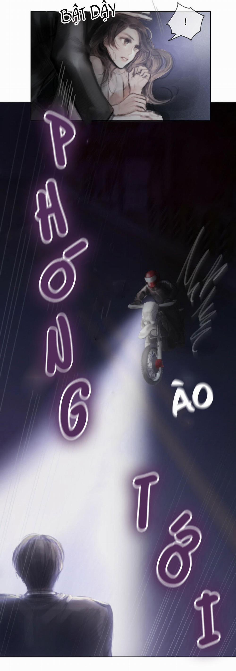 Doppio Senso 16 trang 16