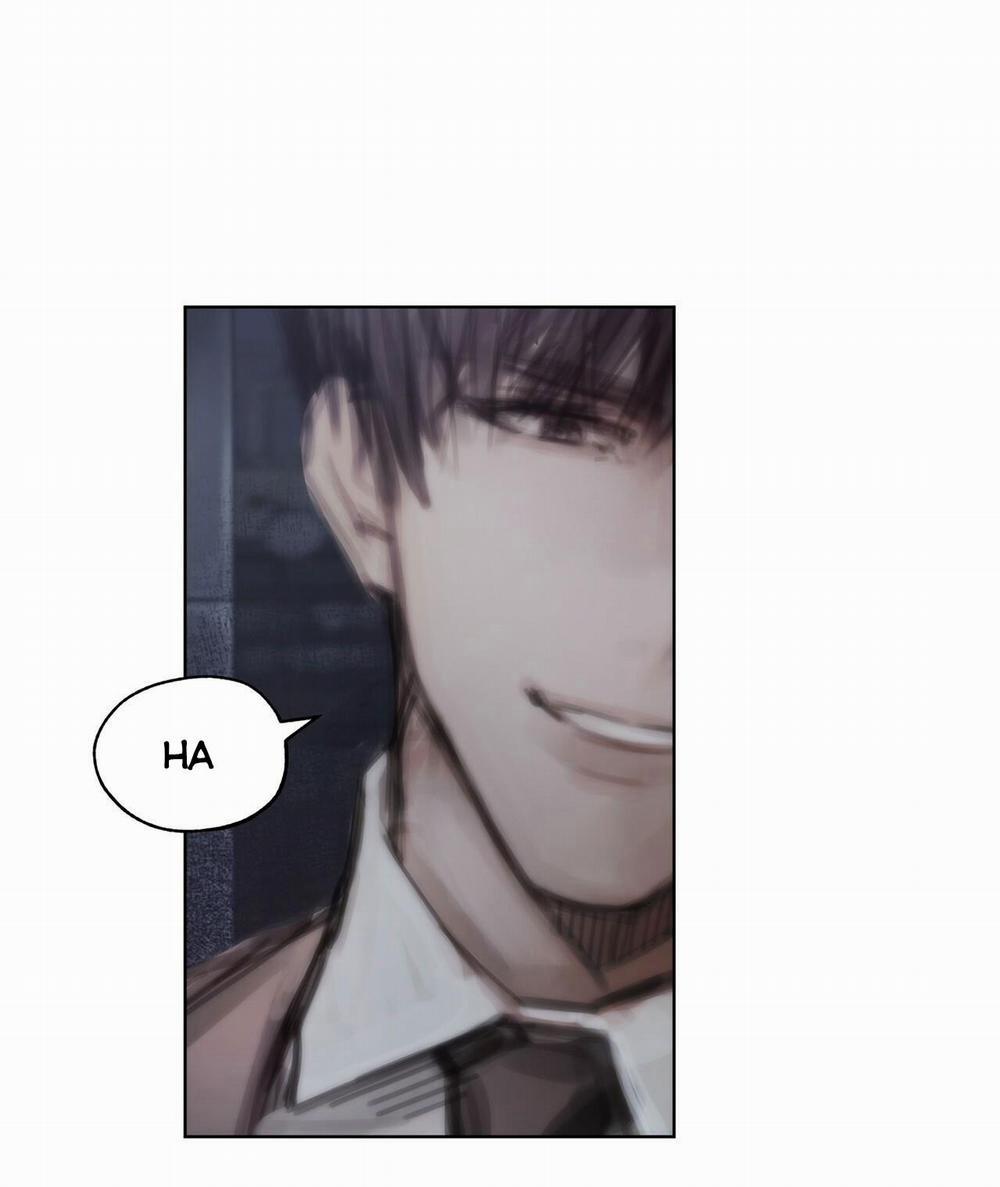 Doppio Senso 16 trang 2