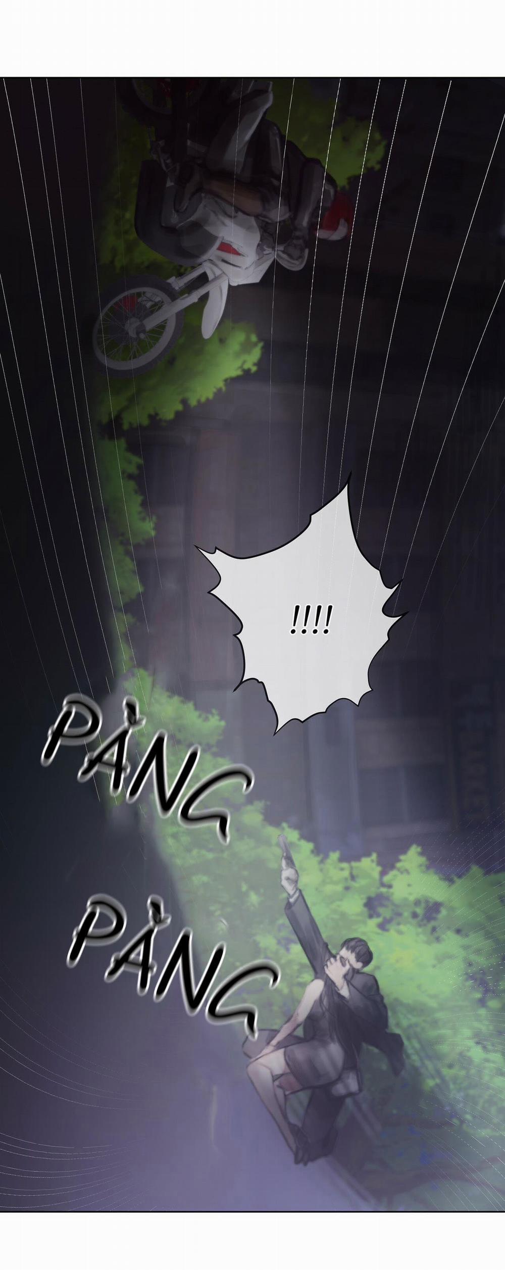 Doppio Senso 16 trang 21