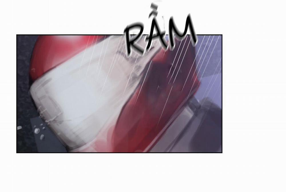 Doppio Senso 16 trang 24