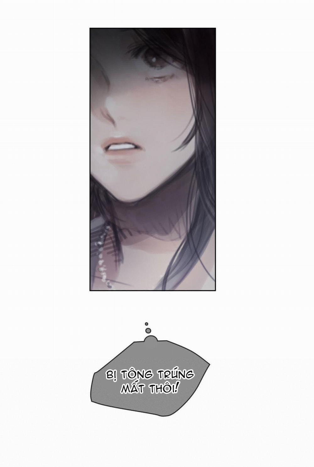 Doppio Senso 16 trang 26