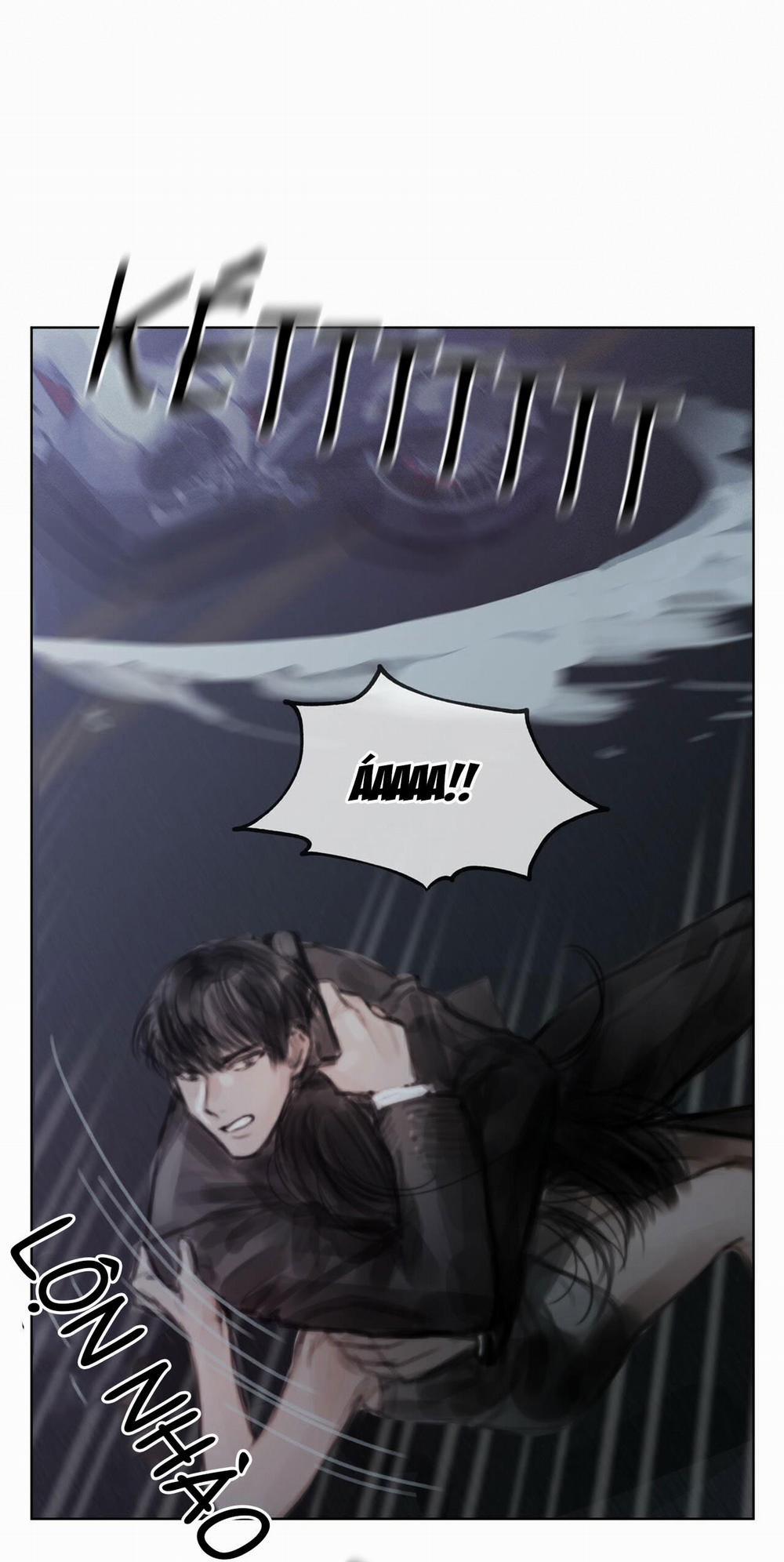 Doppio Senso 16 trang 27