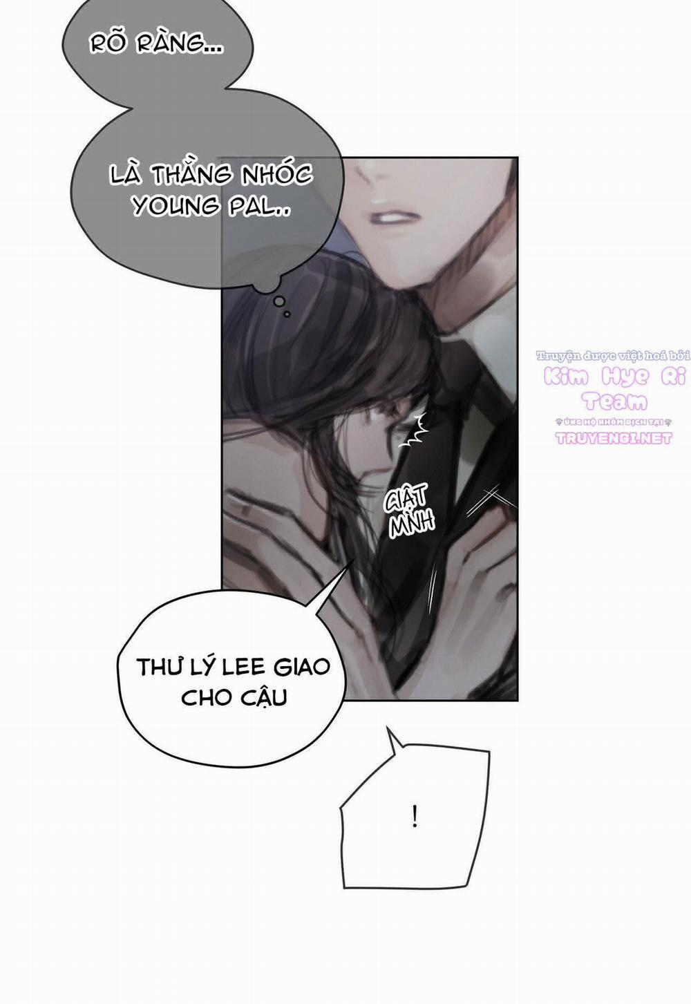 Doppio Senso 16 trang 39