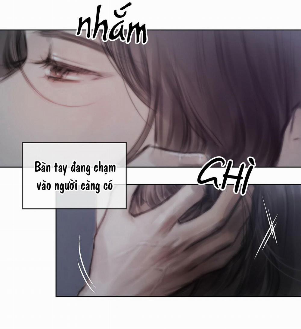 Doppio Senso 16 trang 6