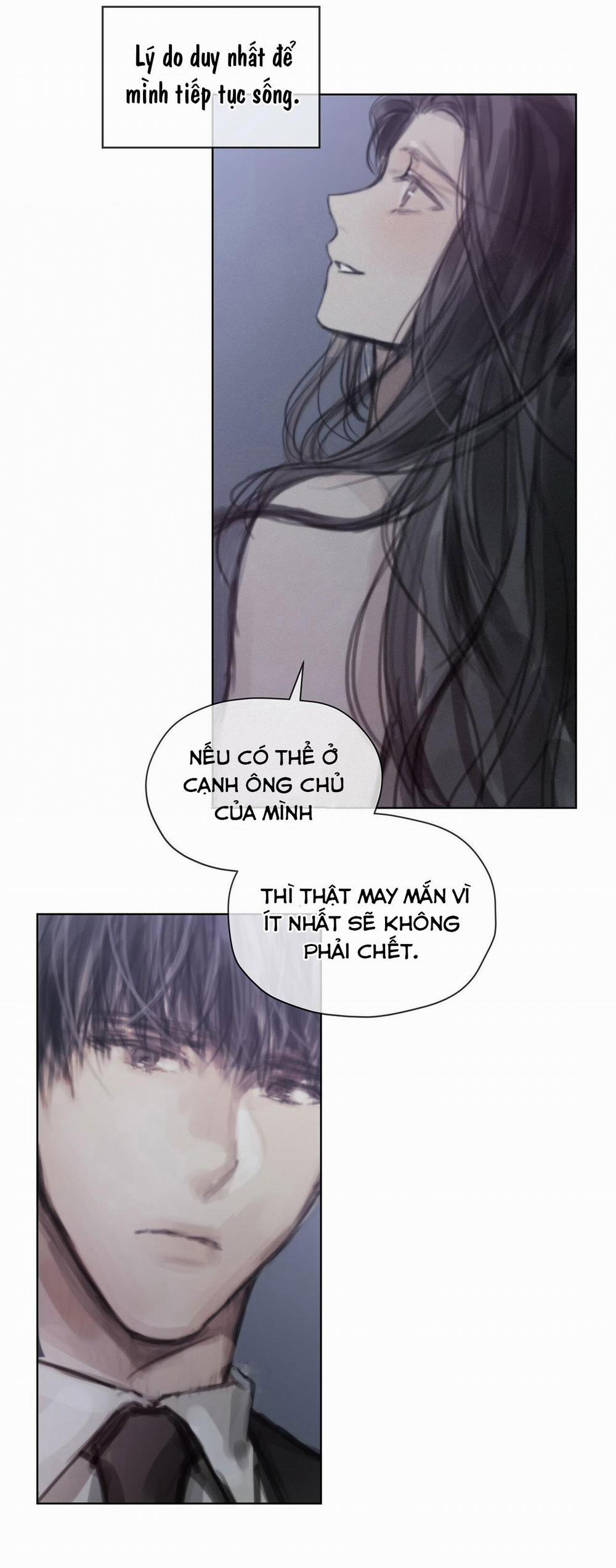 Doppio Senso 17 trang 11