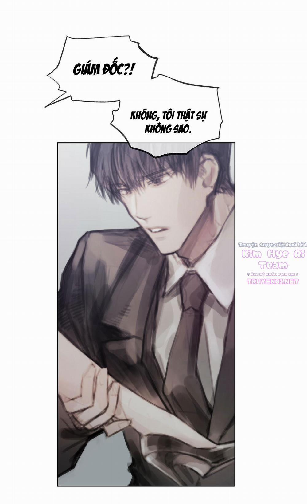 Doppio Senso 17 trang 15