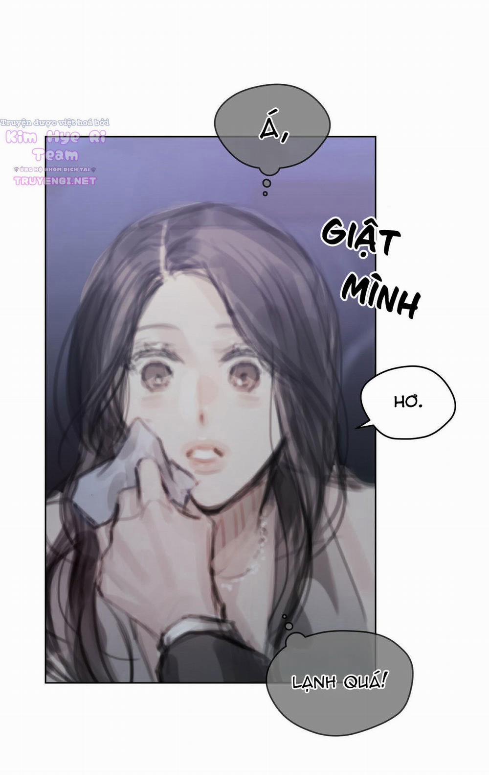 Doppio Senso 17 trang 23