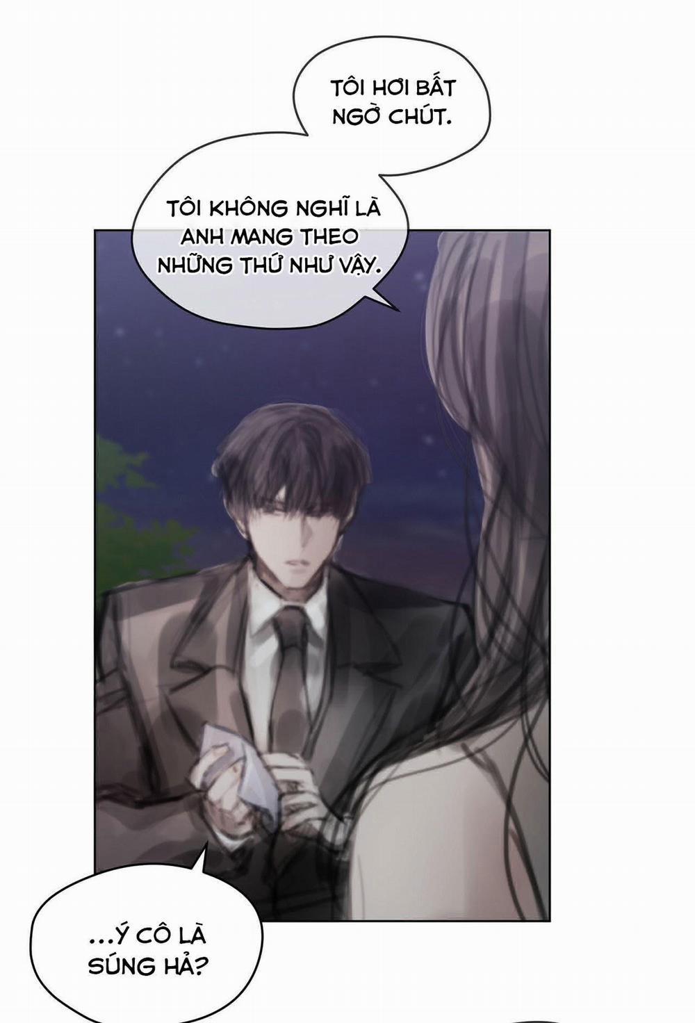 Doppio Senso 17 trang 25