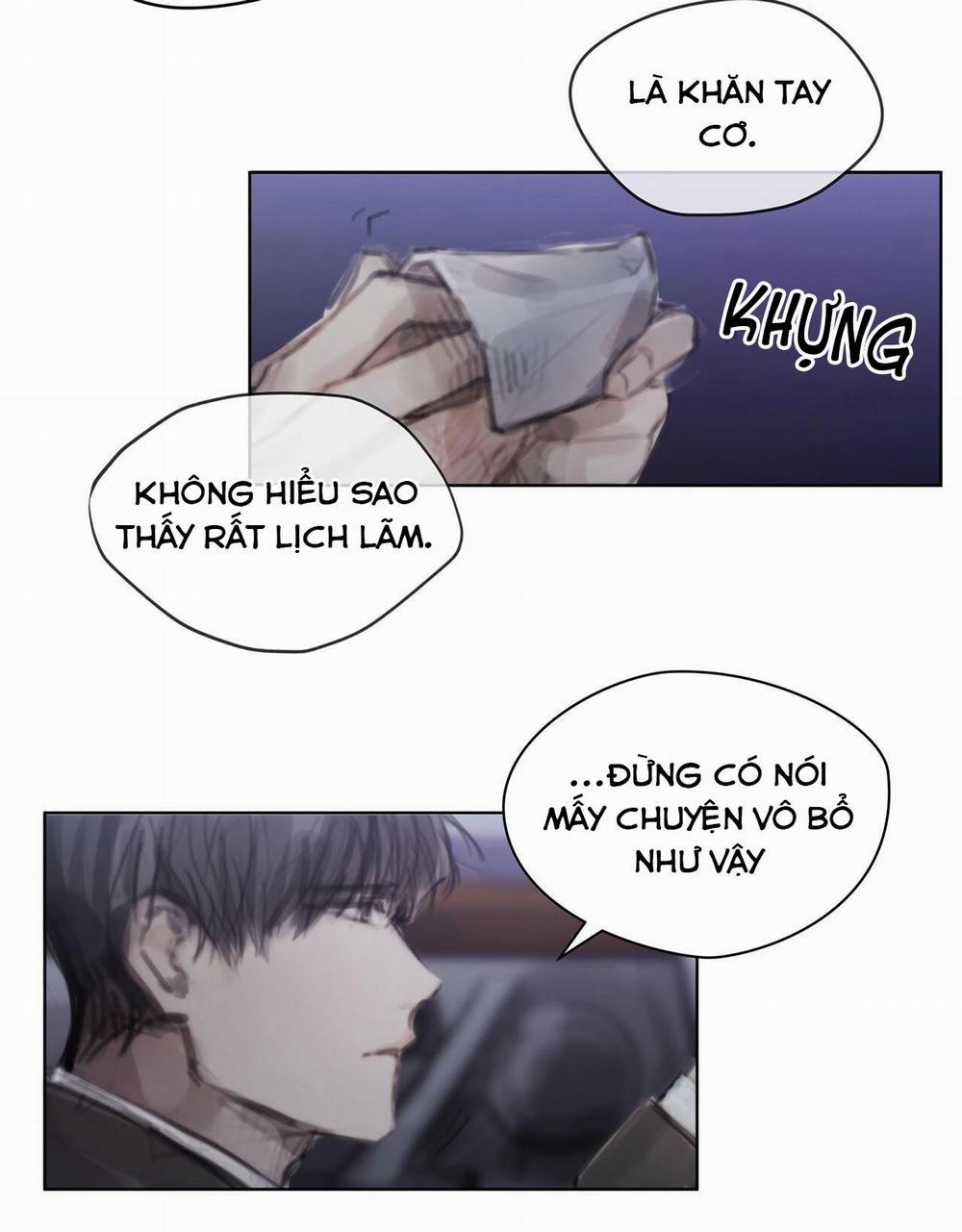 Doppio Senso 17 trang 26