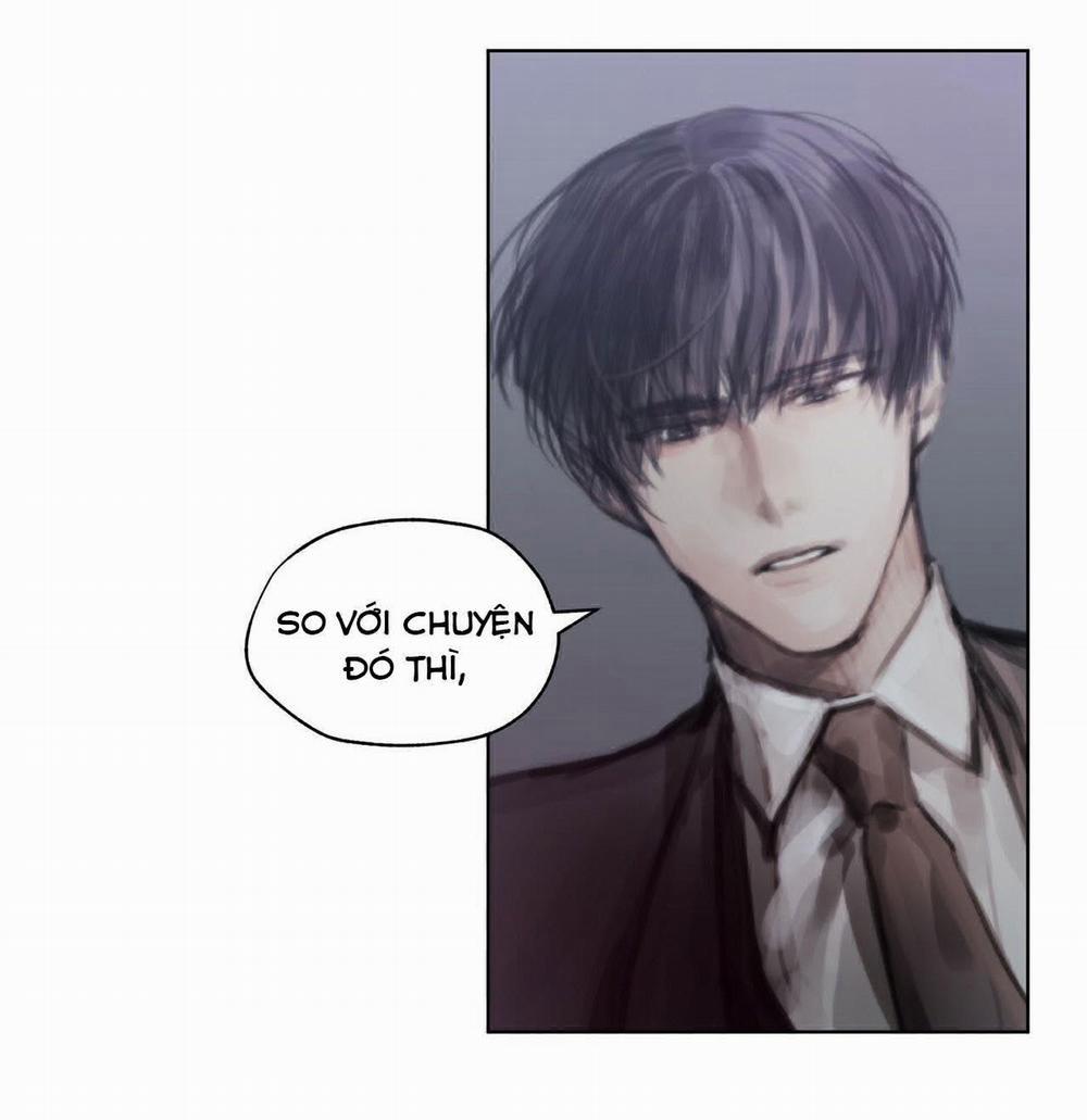 Doppio Senso 17 trang 3