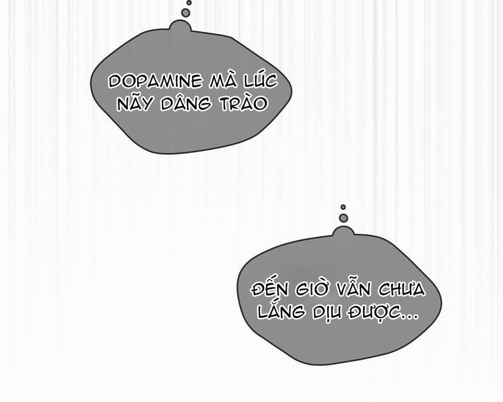 Doppio Senso 17 trang 30