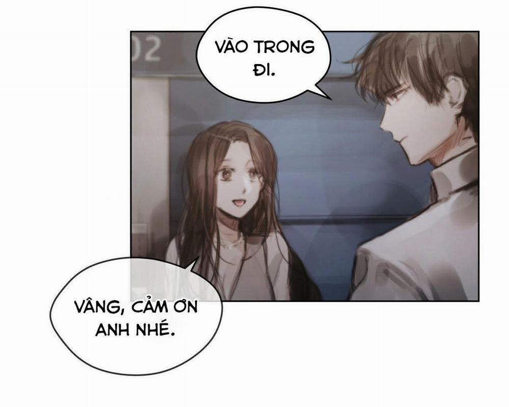 Doppio Senso 17 trang 33