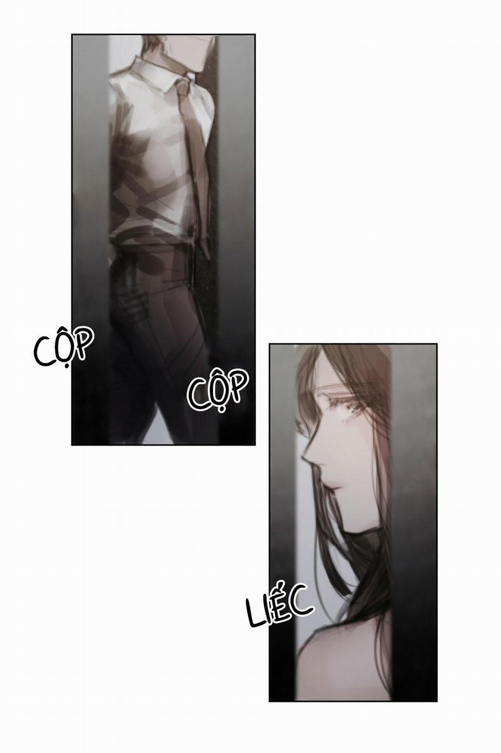 Doppio Senso 17 trang 35