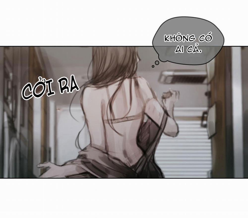 Doppio Senso 17 trang 37