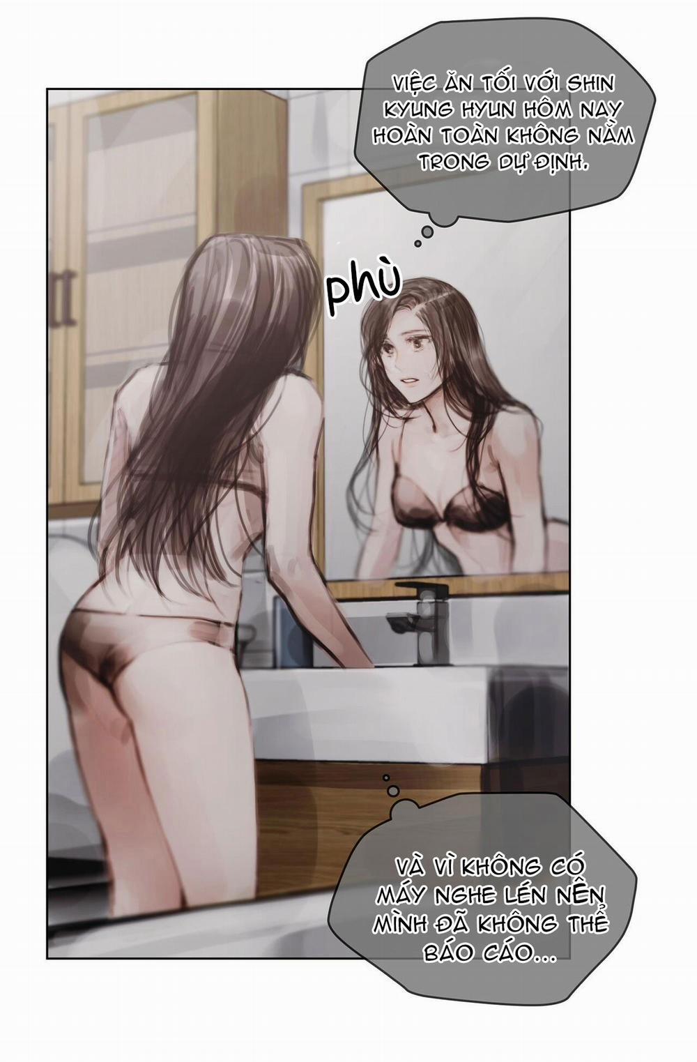 Doppio Senso 17 trang 40