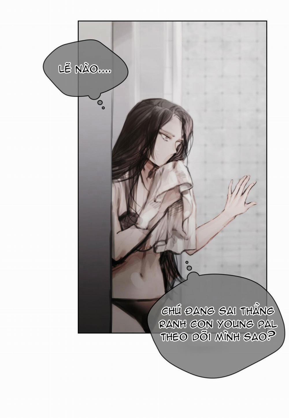 Doppio Senso 17 trang 41