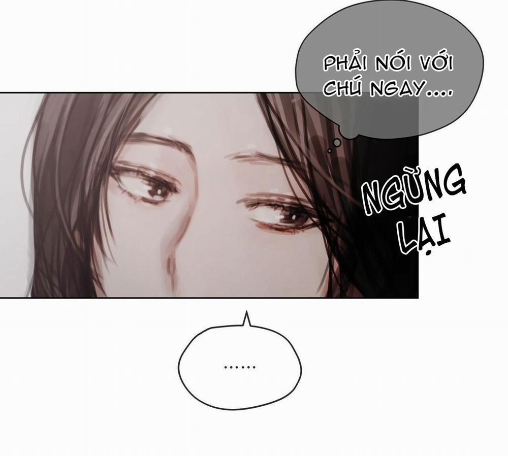 Doppio Senso 17 trang 44